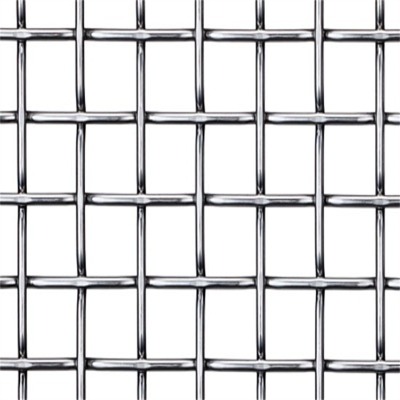 �����Yʯ�^��䓽z�Y�W���V֧�o�����WƬ�Vɽ�Yɳ܈���W