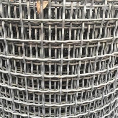 ����8���־����ۏ��W�P�l䓽z�����W��\�����܈��