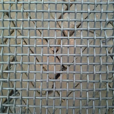 �������ٲ��P䓉����W���I�C�������WƬ�M�����پ���䓾W