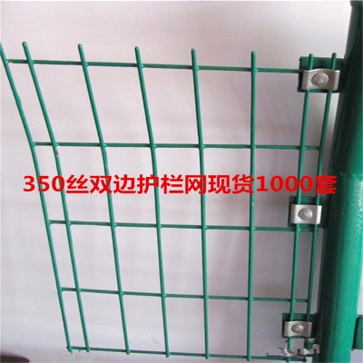 �ӱ��w�C���o�ھW�S�ҹ����������÷��o�W���ҿڻ��@���ھW