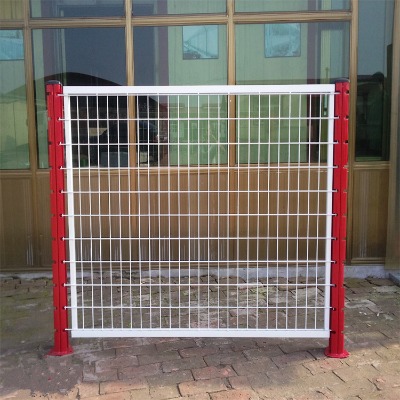 �ӱ��O�z�o�ھW�S�ҹ����Ƹ��������̇������P���P�F��޼