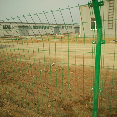 �ӱ�����o�ھW(w��ng)�S�ҹ������ݼ��÷��o�W(w��ng)�K�ݻ��@���ھW(w��ng)