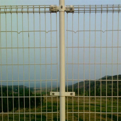 �ӱ�����o�ھW(w��ng)�S�ҹ���(y��ng)���ݏS�^(q��)���x����܇�g���o�W(w��ng)