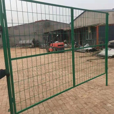 �ӱ������ۏ��o�ھW�S�ҹ������ΏS�^���x����܇�g���o�W