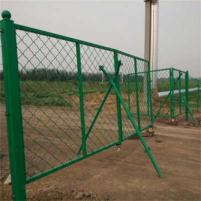 �ӱ������ۏ��o�ھW�S�ҹ����������؇��W����\�ӈ�����