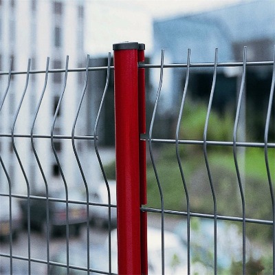 �ӱ�܇�g�o�ھW�S�ҹ����|����ײ���m�W��ꖷ��o���ھW