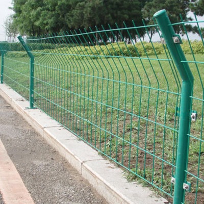 �ӱ�܇�g�o�ھW�S�ҹ����R�R�����������̇����u�����P�F��޼