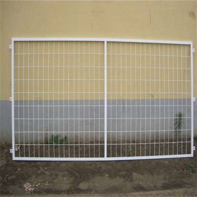 �ӱ������o�ھW�S�ҹ�����ɫ䓰�W�o�ڳ����p�ӾGɫ�����W