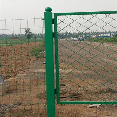 �ӱ������o�ھW�S�ҹ�������܇�g�o�ھW�Lɳ�����o�ھW