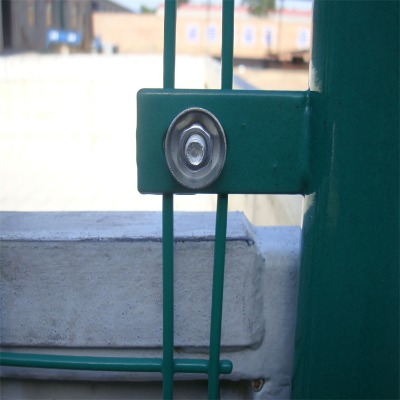 �ӱ�����o�ھW�S�ҹ������e�������̇����V�����P�F��޼