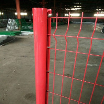 �ӱ�܇�g�o�ھW�S�ҹ����������^�������ֹ�·�G���W