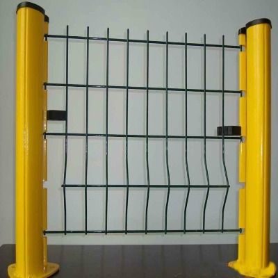 �ӱ�܇�g�o�ھW�S�ҹ������۹��S���x�W��¡��λ���x�W