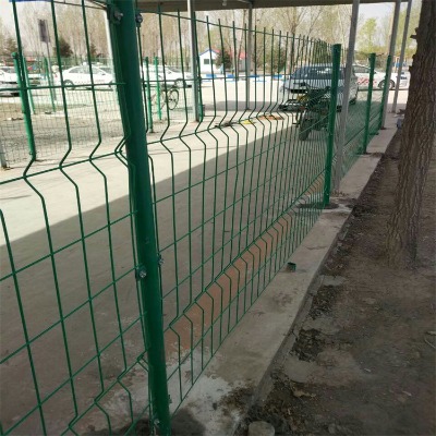 �ӱ��w�����o�ھW�S�ҹ���������ͨ��ȫ���o�W����Ȧ�ع��@�ř�