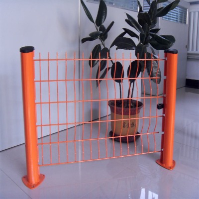 �ӱ��w�����o�ھW�S�ҹ������݆�λС�^�o�ھW���݄e��С�^���ھW