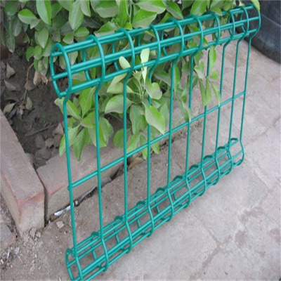 �ӱ��w�����o�ھW�S�ҹ����_��ƴ�bʽ�w���o�W�Ű��WУ�و��o�ھW