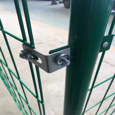 �ӱ��w�����o�ھW�S�ҹ����Fꖷ������̇������Pˮ���P�F��޼