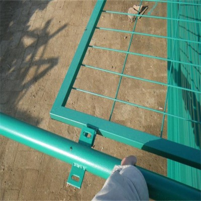 �ӱ��w�����o�ھW�S�ҹ�����Ϫ���^���I�W��ͨ�F�����o�W