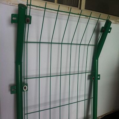 �ӱ�Ȧ���o�ھW(w��ng)�S�ҹ��������pͲ�o�ھW(w��ng)�Lɳ�A���o�ھW(w��ng)