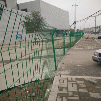 �ӱ�Ȧ���o�ھW�S�ҹ������x���ܿ�ܷ��o�W��혹��@������o�W