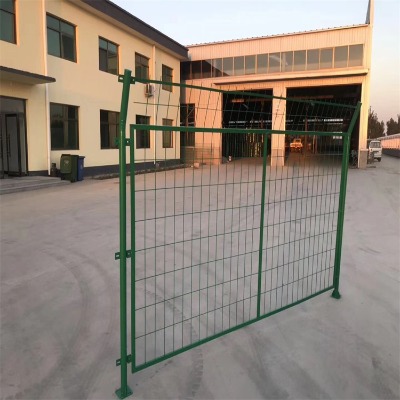 �ӱ������o�ھW�S�ҹ������ݾGɫ�����W����������o�ھW