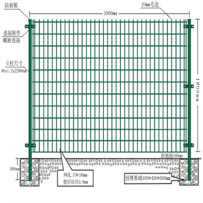 �ӱ�䓽z���x�W�S�ҹ�����Ϫ���·��ھW��ͨ���@�řھW