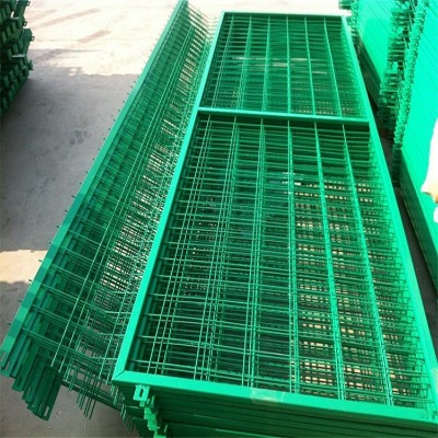 �ӱ�䓽z���x�W�S�ҹ������оGɫ����o�ھW��ԭ�S���҃ȸ��x