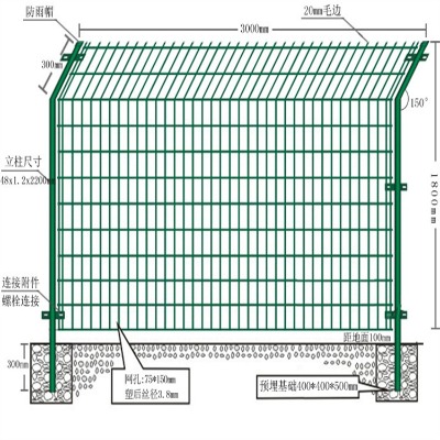�ӱ�䓽z���x�W(w��ng)�S�ҹ���(y��ng)���ݹ��S���ڏB�T܇�g������x�W(w��ng)