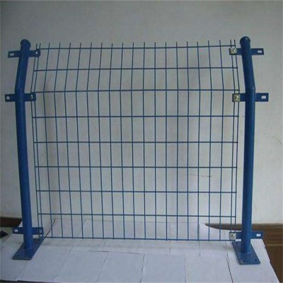 �ӱ�䓽z���x�W(w��ng)�S�ҹ���(y��ng)�������؇��W(w��ng)��ɳ�\(y��n)�ӈ�����