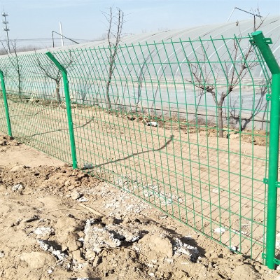 �ӱ��Gɫ�Bֳ���ھW�S�ҹ����L��䓽z���x�W��ƽ�Gɫ�Bֳ���ھW