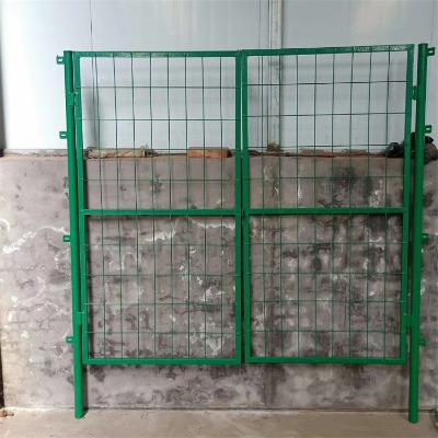 �ӱ��Gɫ�Bֳ���ھW�S�ҹ�����ľ˹Ȧ��䓽z�W���_��Ȧ�؇��ھW