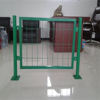 �ӱ�Ȧ���o�ھW�S�ҹ�����ɫ�����F�z�o�ڳ�����\���P�W