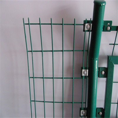 �ӱ�Ȧ���o�ھW�S�ҹ������~�{߅��䓰�W����䓰����θ��x�W