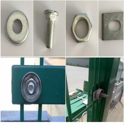 �ӱ��F�z���o�W�S�ҹ�������܇�g�o�ھW�V�|�����o�ھW