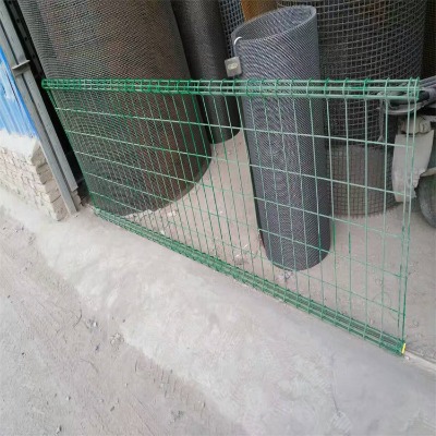 �ӱ��F�z���o(h��)�W(w��ng)�S�ҹ���(y��ng)�Ϻ�ɭ�ֹ��@���ھW(w��ng)�ؑc���@����