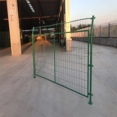 �ӱ��F�z���o�W�S�ҹ����|���G�����x����ꖵ�·���g���x�W