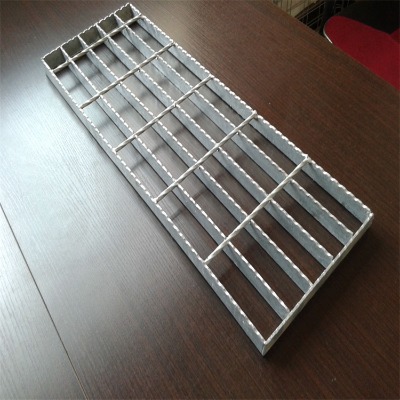 �ӱ�䓸�ŏS�ҹ���(y��ng)�Ϻ��W(w��ng)����ؑc��Ű�