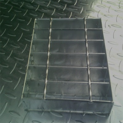 �ӱ�䓸�ŏS�ҹ������ծ������̤����Ϸʮ��͘���̤����