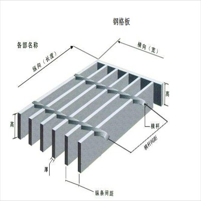 �ӱ�䓸�ŏS�ҹ����M���X��䓸���˴���X��䓸��