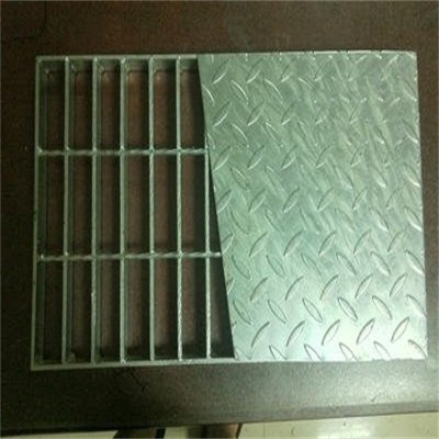 �ӱ�䓸�ŏS���S��늏S�ß���\䓸�Ű��̌�늏Sƽ�_䓸�Ű�