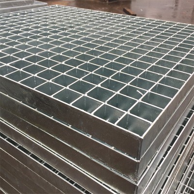 �ӱ��W���S�ҹ�������ƽ�_䓸����d���Xƽ�_��Ű�