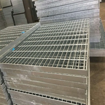 �ӱ��W���S�ҹ���������X�͘���̤����������X�͜��w��