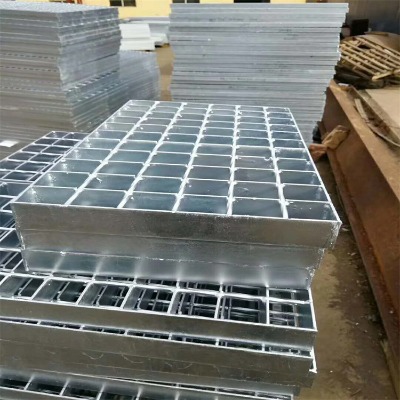 �ӱ��W���S�ҹ������ϴ܇��䓸������ϴ܇����Ű�