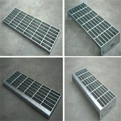 �ӱ��W���S�Һ�ꖵ���܇����ˮ���w����ꖵ���ͨ����ˮ���w��