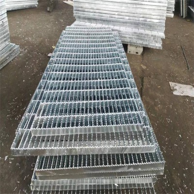 �ӱ���Ű�S�ҹ�������������̤�����}�ǲ�Ә���̤����