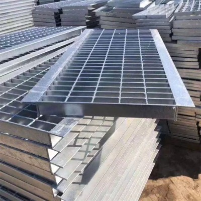 �ӱ�����̤����S�ҹ�������ϴ܇�оW����Lɳϴ܇�з����W���