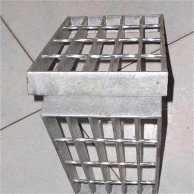 �ӱ����w��S�ҹ������݉����W����ĳǉ���䓸��