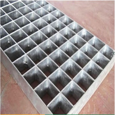 �ӱ����w��S�ҹ�����ɽ����䓸�ż��d����䓸�Ű�