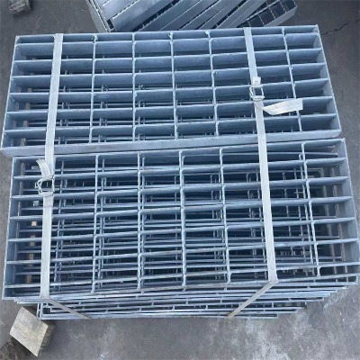 �ӱ�䓸�Ű�S�Ҽ�ľ˹����\���̤�������_�ӟ���\����̤����