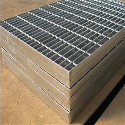 �ӱ����䓸��S�ҹ���ʏ�����͜��w�尲�c����ˮ���w��