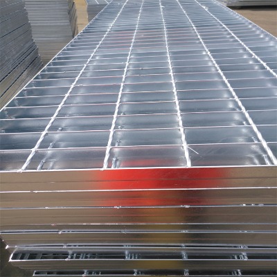 �ӱ����䓸��S�ҹ��������䓽Y��ƽ�_��Ƽ�l��̤��